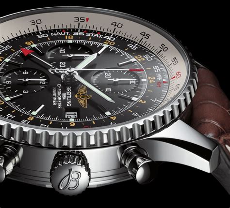 breitling replica cinesi|Breitling watches review.